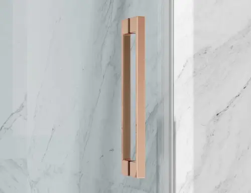 kabina-prysznicowa-przesuwna-trzyscienna-CV20P-szklo-grafitowe-okucia-zloto-rozowe-domarket (3).jpg