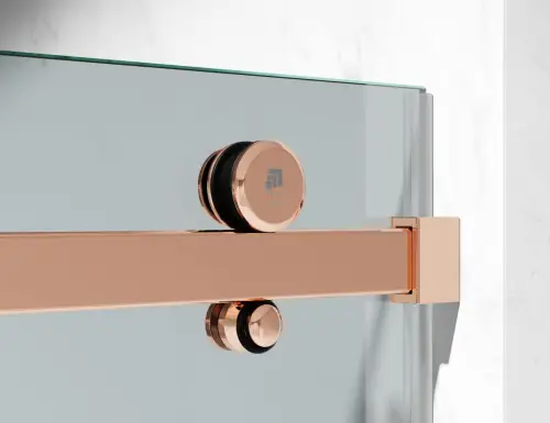 kabina-prysznicowa-przesuwna-trzyscienna-CV20P-szklo-grafitowe-okucia-zloto-rozowe-domarket (1).jpg