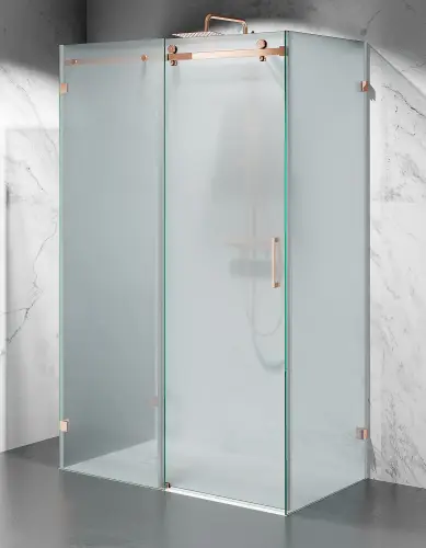 kabina-prysznicowa-przesuwna-trzyscienna-CV20P-szklo-grafitowe-okucia-zloto-rozowe-domarket (2).jpg