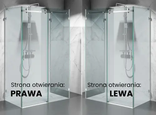 strona otwierania CV20P.jpg