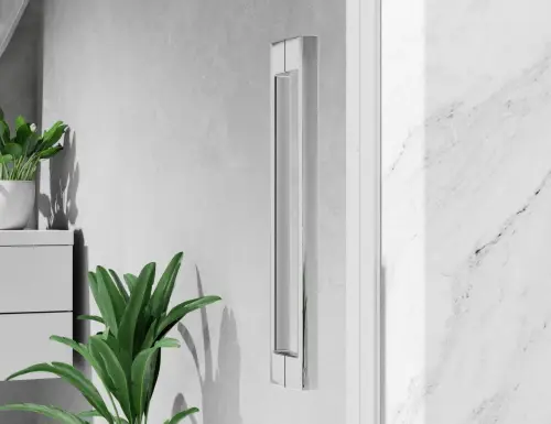 kabina-prysznicowa-przesuwna-trzyscienna-CV20P-szklo-lustrzane-chrom-polysk-domarket (1).jpg