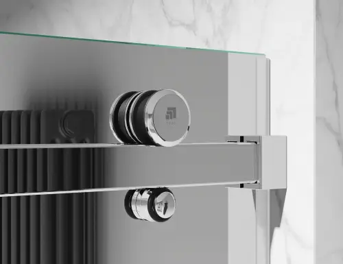 kabina-prysznicowa-przesuwna-trzyscienna-CV20P-szklo-lustrzane-chrom-polysk-domarket (4).jpg