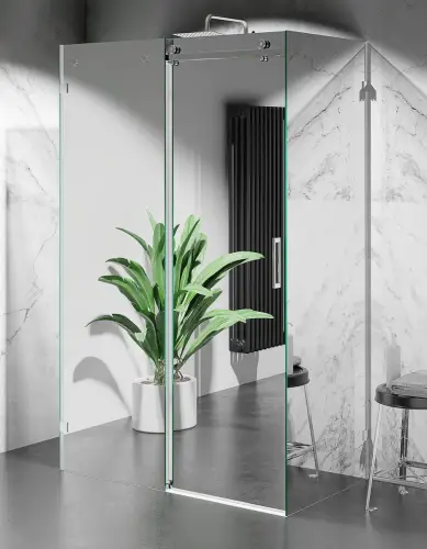 kabina-prysznicowa-przesuwna-trzyscienna-CV20P-szklo-lustrzane-chrom-szczotkowany-domarket (2).jpg