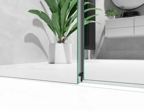 kabina-prysznicowa-przesuwna-trzyscienna-CV20P-szklo-lustrzane-chrom-szczotkowany-domarket (1).jpg