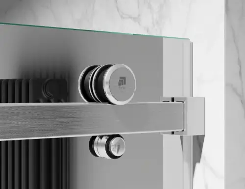 kabina-prysznicowa-przesuwna-trzyscienna-CV20P-szklo-lustrzane-chrom-szczotkowany-domarket (3).jpg