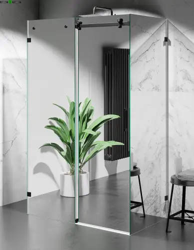 kabina-prysznicowa-przesuwna-trzyscienna-CV20P-szklo-lustrzane-czarny-mat-domarket (3).jpg