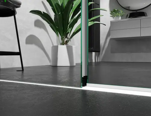 kabina-prysznicowa-przesuwna-trzyscienna-CV20P-szklo-lustrzane-czarny-mat-domarket (2).jpg