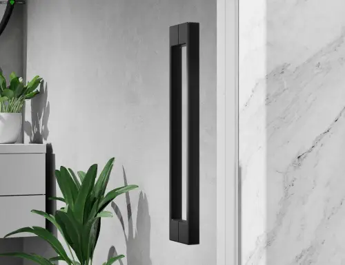 kabina-prysznicowa-przesuwna-trzyscienna-CV20P-szklo-lustrzane-czarny-mat-domarket (4).jpg