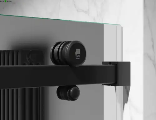 kabina-prysznicowa-przesuwna-trzyscienna-CV20P-szklo-lustrzane-czarny-mat-domarket (1).jpg