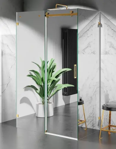 kabina-prysznicowa-przesuwna-trzyscienna-CV20P-szklo-lustrzane-zloty-polysk-domarket (1).jpg