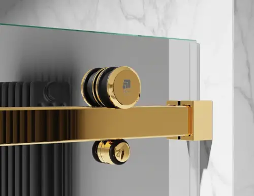 kabina-prysznicowa-przesuwna-trzyscienna-CV20P-szklo-lustrzane-zloty-polysk-domarket (2).jpg