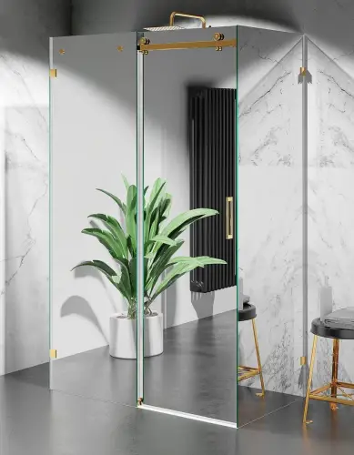 kabina-prysznicowa-przesuwna-trzyscienna-CV20P-szklo-lustrzane-zloty-mat-domarket (4).jpg