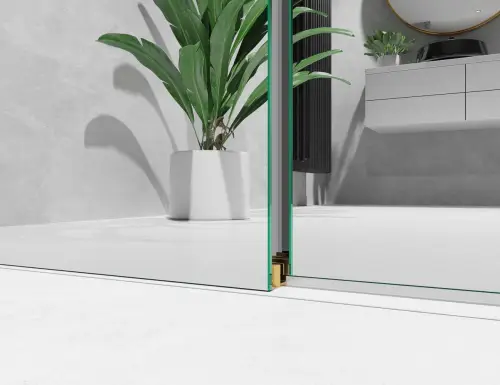 kabina-prysznicowa-przesuwna-trzyscienna-CV20P-szklo-lustrzane-zloty-mat-domarket (3).jpg