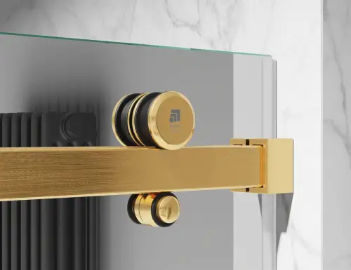 kabina-prysznicowa-przesuwna-trzyscienna-CV20P-szklo-lustrzane-zloty-mat-domarket (2).jpg