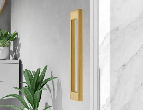 kabina-prysznicowa-przesuwna-trzyscienna-CV20P-szklo-lustrzane-zloty-mat-domarket (1).jpg