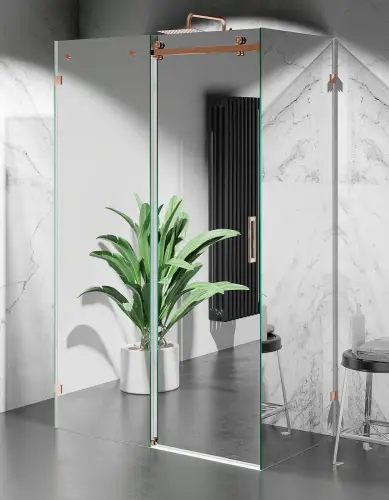 kabina-prysznicowa-przesuwna-trzyscienna-CV20P-szklo-lustrzane-zloty-roz-domarket.jpg