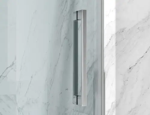 kabina prysznicowa przesuwna dwustronnie transparentna U20 chrom polysk domarket (3).jpg