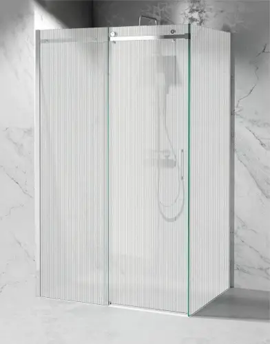 kabina prysznicowa przesuwna ryflowana C20 chrom polysk domarket (2).jpg