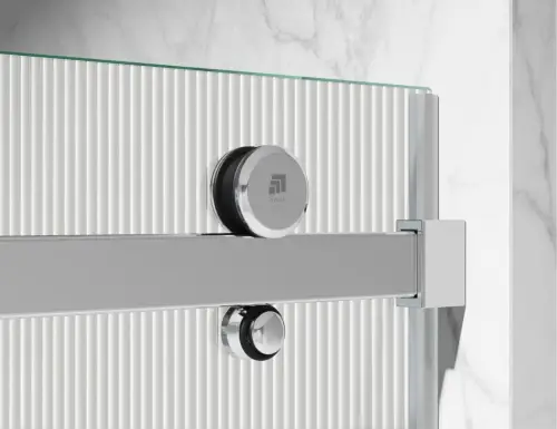 kabina prysznicowa przesuwna ryflowana C20 chrom polysk domarket (1).jpg