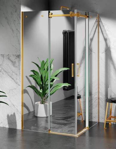 kabina prysznicowa przesuwna dwustronnie lustrzana U20 złoty pomysł domarket (4).jpg