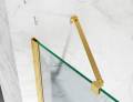 kabina-prysznicowa-uchylna-podwojnie-bezprogowa-DV2000-zloto-szczotkowane-domarket (3).jpg