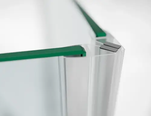 kabina-prysznicowa-uchylna-podwojnie-bezprogowa-transparentna-DV4000-chrom-polysk-domarket (1).jpg