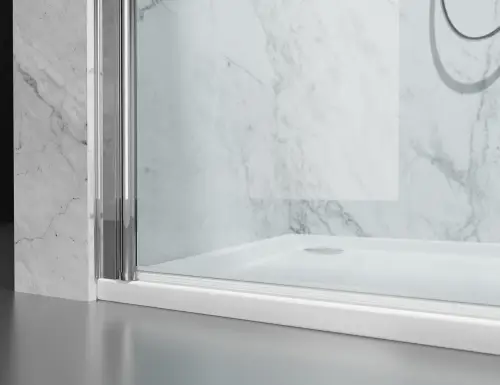 kabina-prysznicowa-uchylna-podwojnie-bezprogowa-transparentna-DV4000-chrom-polysk-domarket (2).jpg