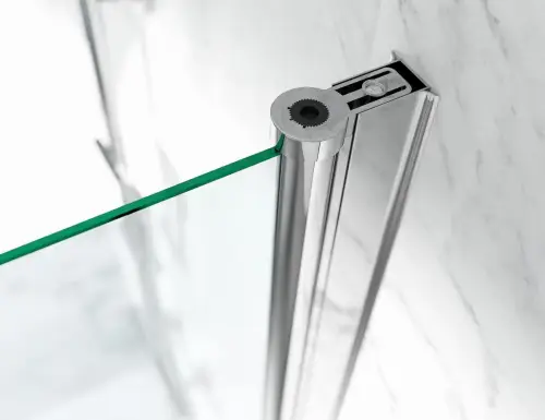 kabina-prysznicowa-uchylna-podwojnie-bezprogowa-transparentna-DV4000-chrom-polysk-domarket (3).jpg