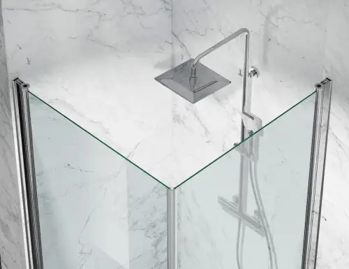 kabina-prysznicowa-uchylna-podwojnie-bezprogowa-transparentna-DV4000-chrom-polysk-domarket (4).jpg