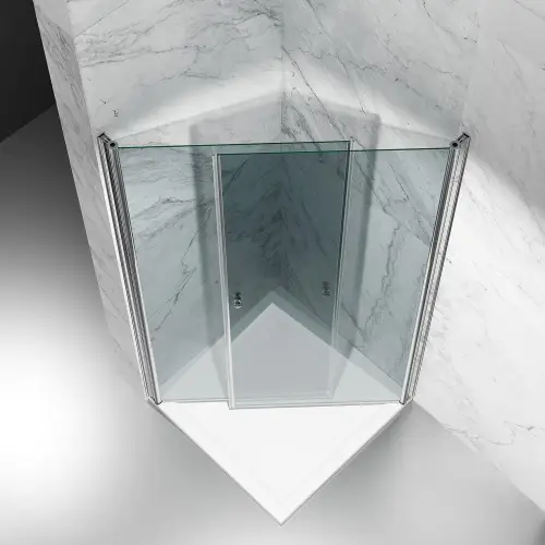 kabina-prysznicowa-uchylna-podwojnie-bezprogowa-transparentna-DV4000-chrom-polysk-domarket (5).jpg