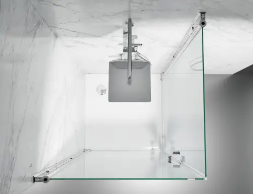 kabina-prysznicowa-uchylna-podwojnie-bezprogowa-transparentna-DV4000-chrom-polysk-domarket (6).jpg