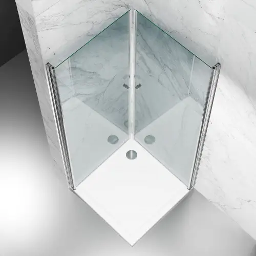 kabina-prysznicowa-uchylna-podwojnie-bezprogowa-transparentna-DV4000-chrom-polysk-domarket (7).jpg