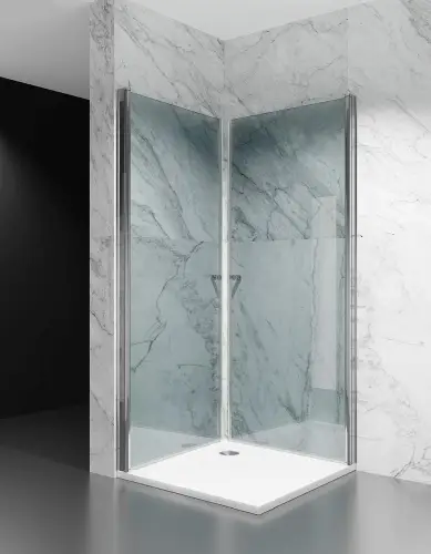 kabina-prysznicowa-uchylna-podwojnie-bezprogowa-transparentna-DV4000-chrom-polysk-domarket (8).jpg