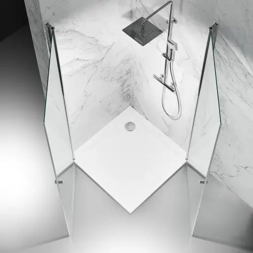 kabina-prysznicowa-uchylna-podwojnie-bezprogowa-transparentna-DV4000-chrom-polysk-domarket (9).jpg