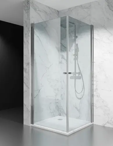 kabina-prysznicowa-uchylna-podwojnie-bezprogowa-transparentna-DV4000-chrom-polysk-domarket (11).jpg