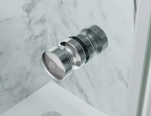 kabina-prysznicowa-uchylna-podwojnie-bezprogowa-transparentna-DV4000-chrom-polysk-domarket (12).jpg