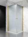 kabina-prysznicowa-uchylna-podwojnie-bezprogowa-mrozona-DV4000-zloto-szczotkowane-domarket (4).jpg