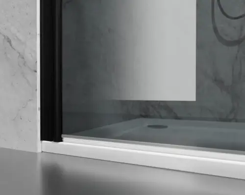 kabina-prysznicowa-uchylna-podwojnie-bezprogowa-grafitowa-DV4000-czarny-mat-domarket (1).jpg