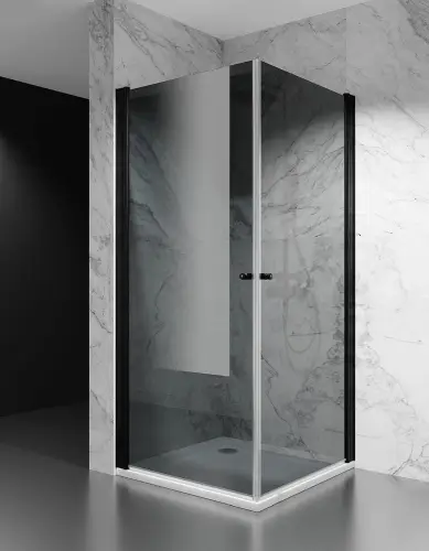 kabina-prysznicowa-uchylna-podwojnie-bezprogowa-grafitowa-DV4000-czarny-mat-domarket (2).jpg