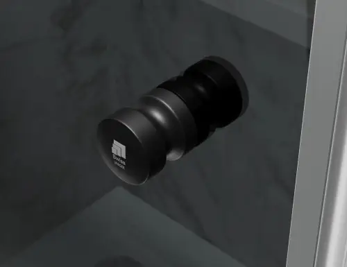 kabina-prysznicowa-uchylna-podwojnie-bezprogowa-grafitowa-DV4000-czarny-mat-domarket (3).jpg