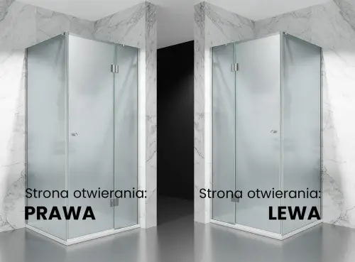strona otwierania DV8000.jpg