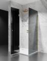 kabina prysznicowa uchylna grafitowa dv8000 zloto szczotkowane domarket (6).jpg