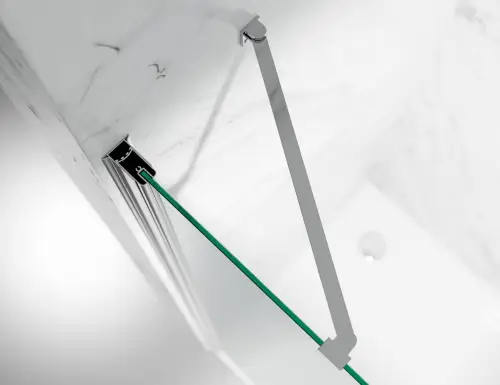 kabina-prysznicowa-uchylna-transparentna-d1500-chrom-polysk-domarket (1).jpg