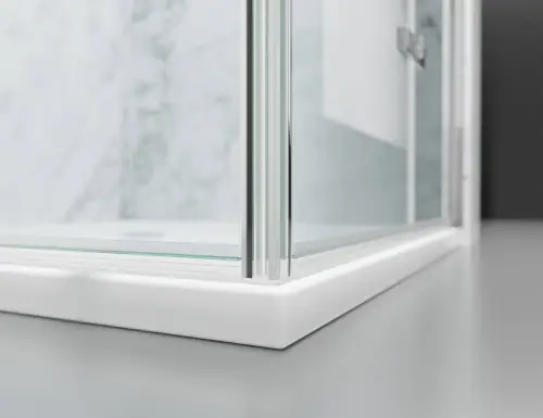 kabina-prysznicowa-uchylna-transparentna-d1500-chrom-polysk-domarket (3).jpg