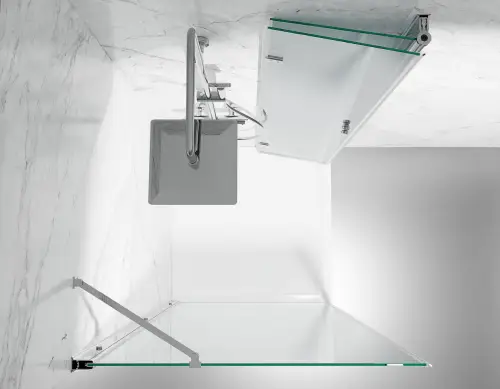 kabina-prysznicowa-uchylna-transparentna-d1500-chrom-polysk-domarket (6).jpg