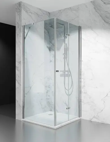 kabina-prysznicowa-uchylna-transparentna-d1500-chrom-polysk-domarket (8).jpg