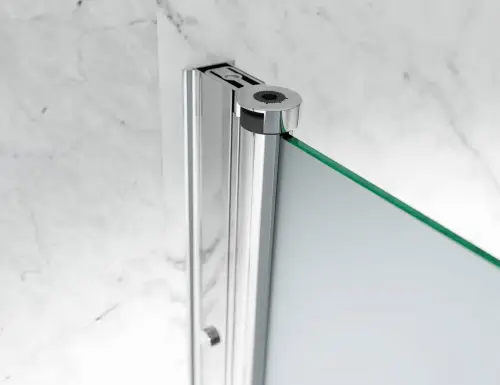 kabina-prysznicowa-uchylna-transparentna-d1500-chrom-polysk-domarket (9).jpg