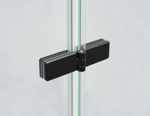 kabina-prysznicowa-uchylna-transparentna-d1500-czarny-mat-domarket (1).jpg