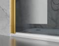 kabina-prysznicowa-uchylna-wahadlowa-grafitowa-d1300-zloto-szczotkowane-domarket (1).jpg