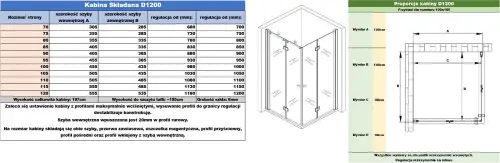d1200 wymiarowanie .jpg
